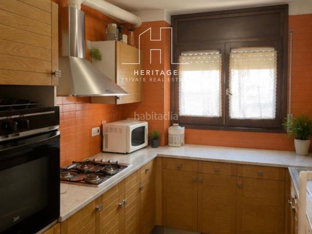 Piso en venta en Cerdanya, Catalunya