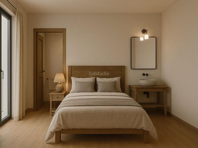 Piso en venta en Cerdanya, Catalunya