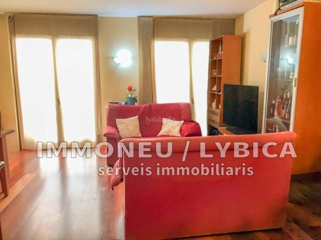 Piso en venta en Cerdanya, Catalunya