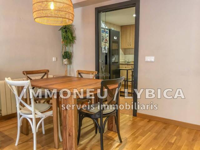 Piso en venta en Cerdanya, Catalunya