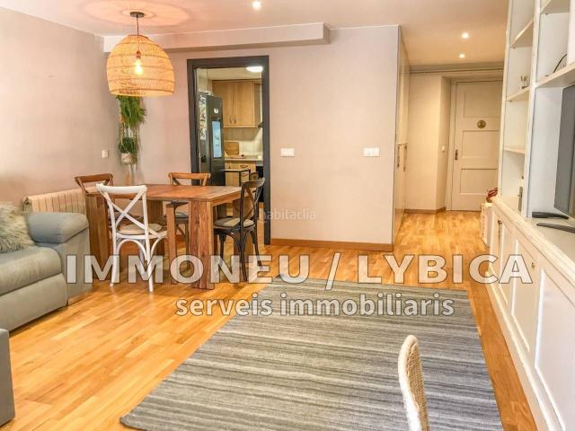 Piso en venta en Cerdanya, Catalunya