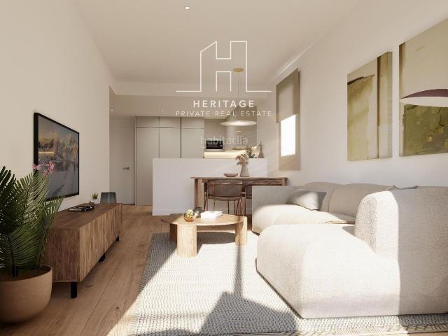 Piso en venta en Cerdanya, Catalunya
