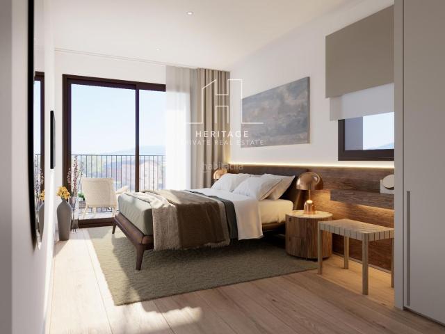 Piso en venta en Cerdanya, Catalunya