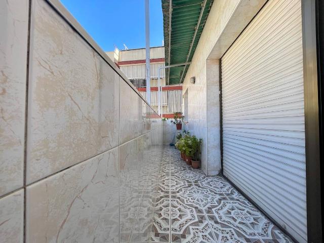 Piso en venta en Districte 1, Barcelonès
