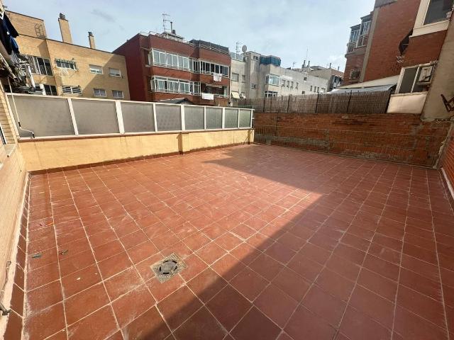 Piso en venta en Districte 1, Barcelonès