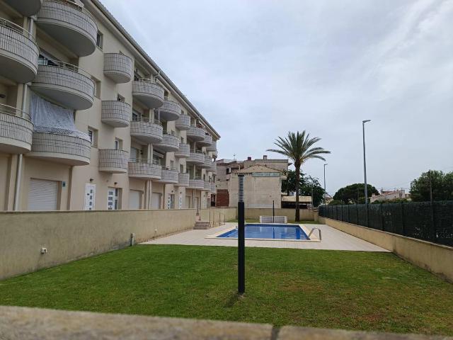 Piso en venta en Empuriabrava