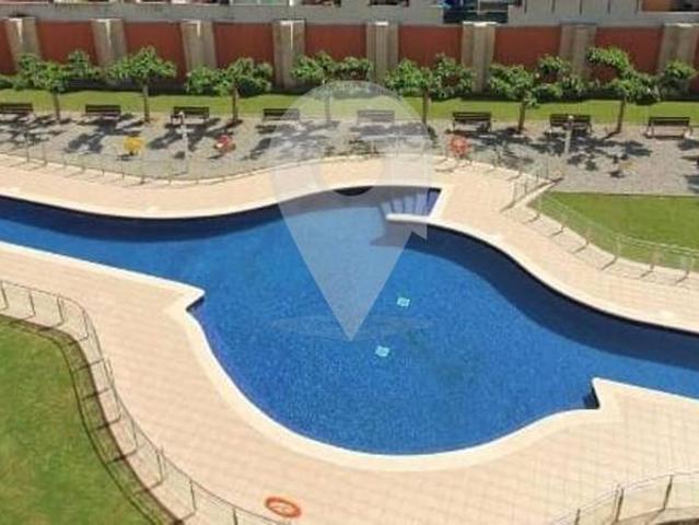 Piso en venta en Empuriabrava
