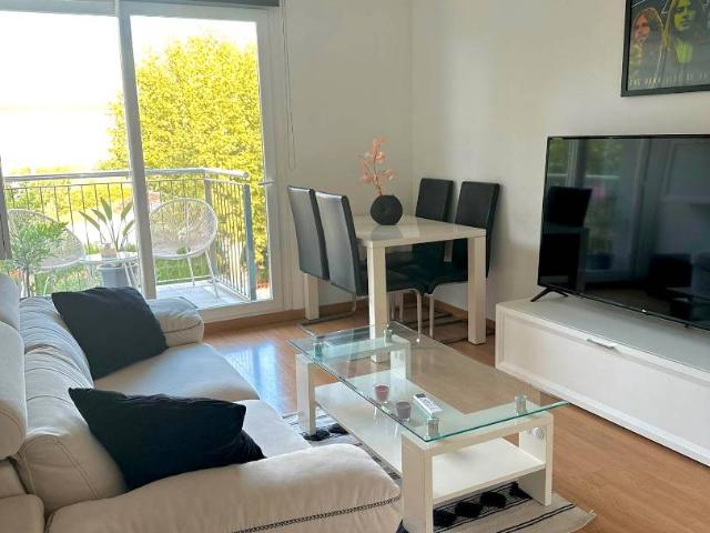 Piso en venta en Castelló D'empúries, Girona