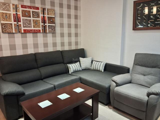 Piso en venta en Segrià, Catalunya