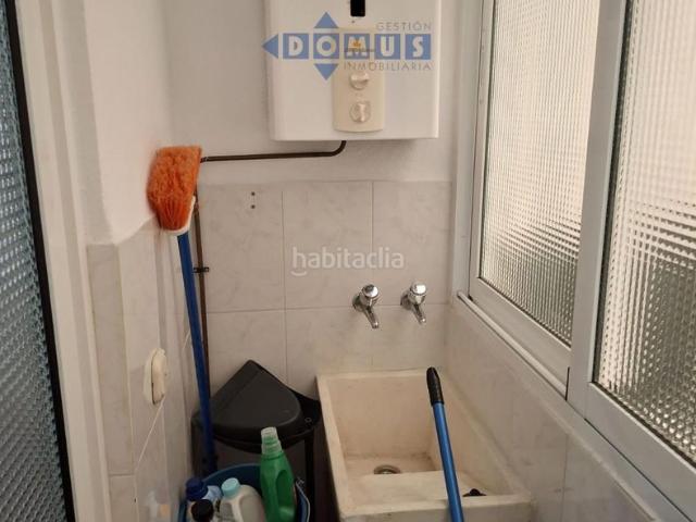 Piso en venta en Serranía de Ronda, Andalucía