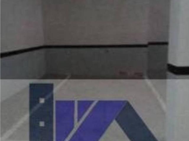 Piso en venta en Pulgar, Castilla-La Mancha
