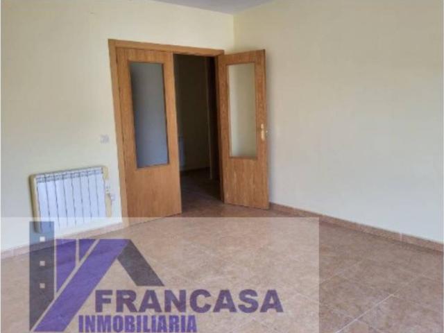 Piso en venta en Pulgar, Castilla-La Mancha