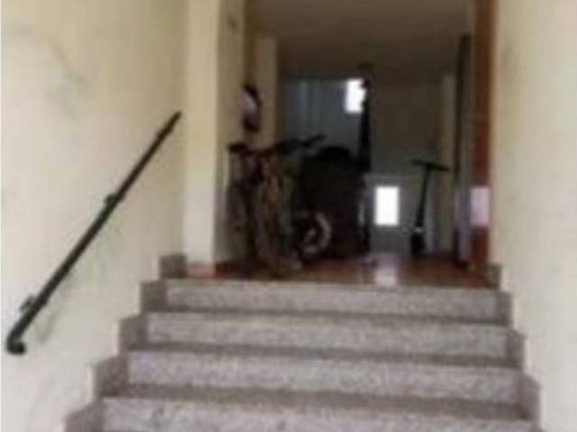 Piso en venta en Pulgar, Castilla-La Mancha