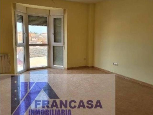 Piso en venta en Pulgar, Castilla-La Mancha