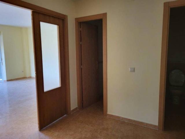 Piso en venta en Pulgar, Castilla-La Mancha