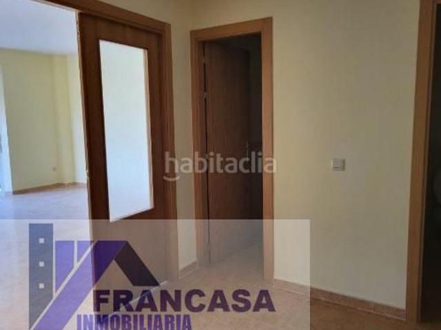 Piso en venta en Pulgar, Castilla-La Mancha