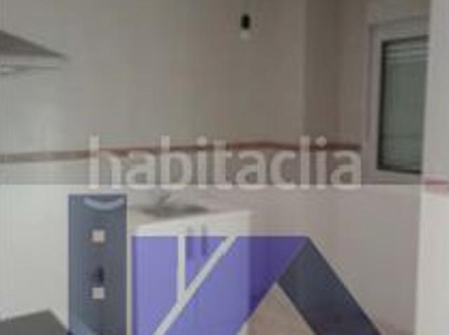 Piso en venta en Pulgar, Castilla-La Mancha
