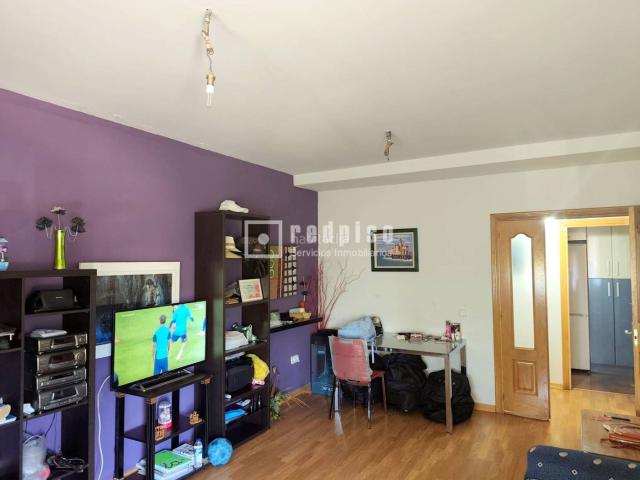 Piso en venta en Pulgar, Castilla-La Mancha