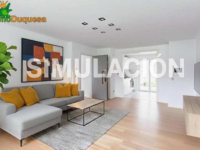 Piso en venta en Pulianillas, Comarca de la Vega de Granada