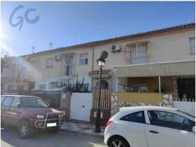 Piso en venta en Pulianillas, Comarca de la Vega de Granada