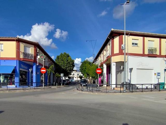 Piso en venta en Pulianillas, Comarca de la Vega de Granada