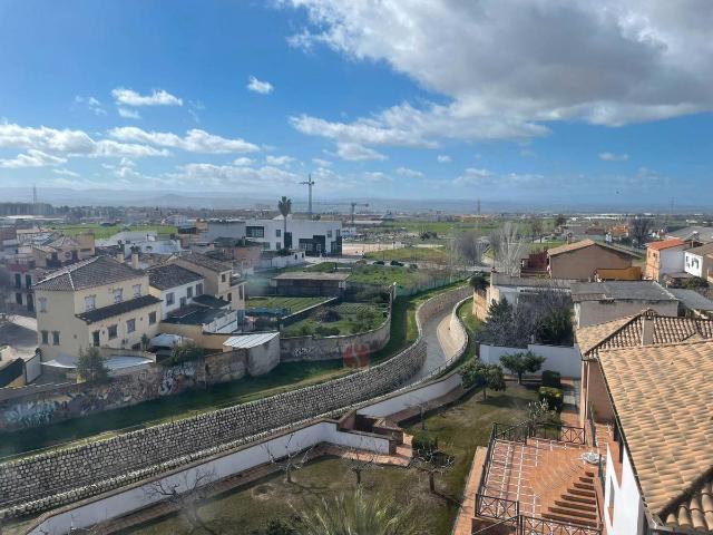 Piso en venta en Pulianillas, Comarca de la Vega de Granada