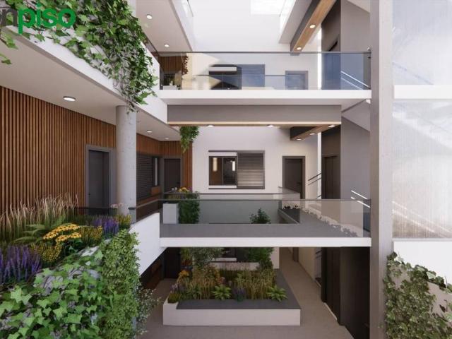 Piso en venta en Pulianillas, Comarca de la Vega de Granada