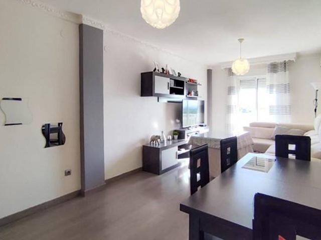 Piso en venta en Pulianillas, Comarca de la Vega de Granada
