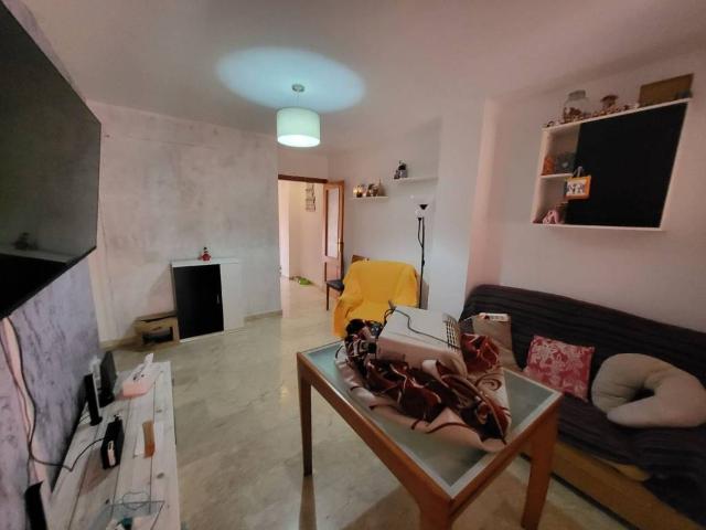 Piso en venta en Comarca de la Vega de Granada, Andalucía