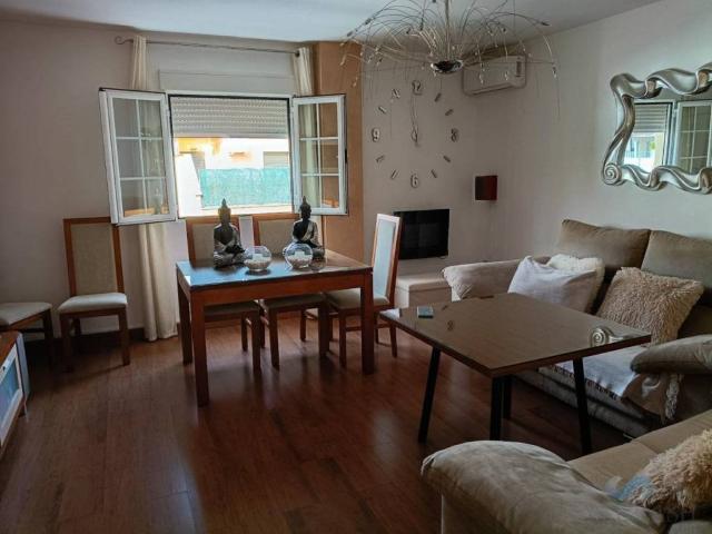 Piso en venta en Comarca de la Vega de Granada, Andalucía