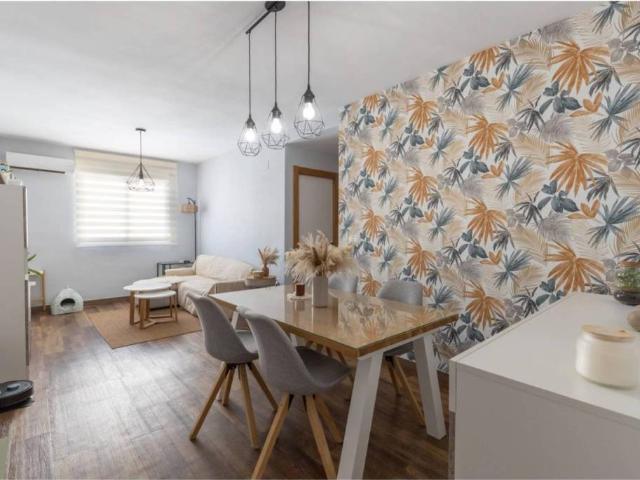 Piso en venta en Comarca de la Vega de Granada, Andalucía