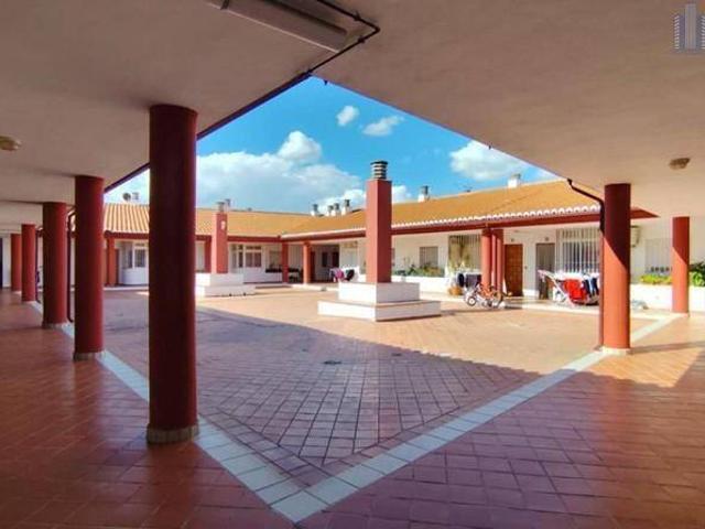 Piso en venta en Pulianillas, Comarca de la Vega de Granada