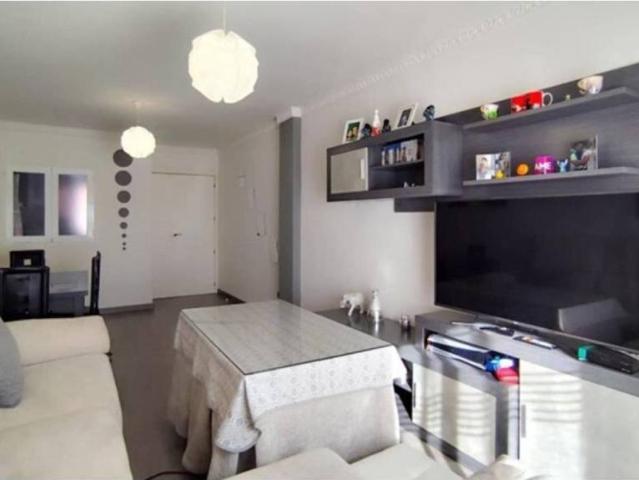 Piso en venta en Comarca de la Vega de Granada, Andalucía