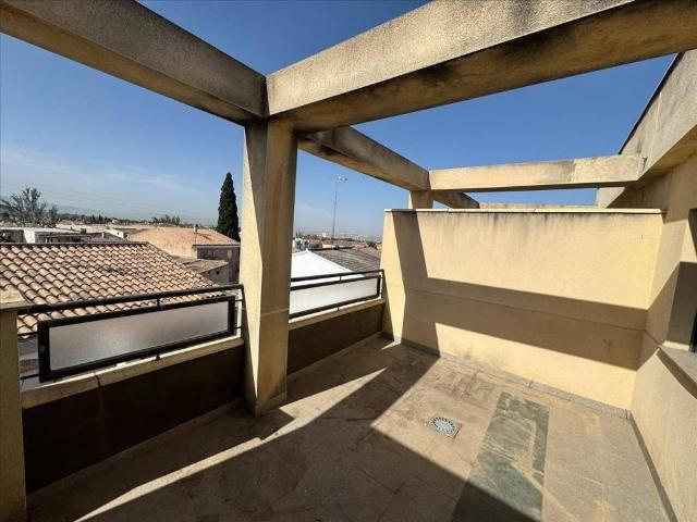 Piso en venta en Comarca de la Vega de Granada, Andalucía