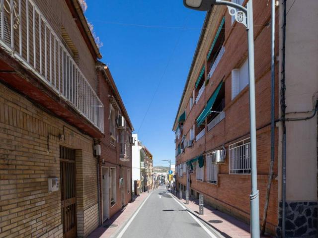 Piso en venta en Pulianas, Granada