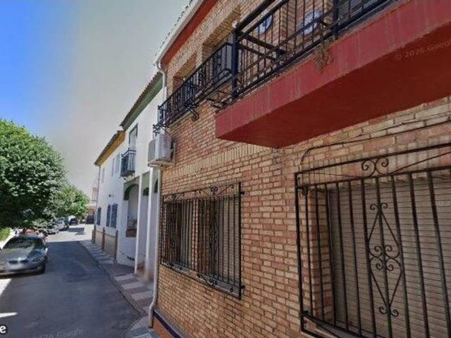 Piso en venta en Comarca de la Vega de Granada, Andalucía