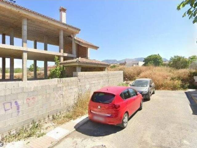 Piso en venta en Comarca de la Vega de Granada, Andalucía