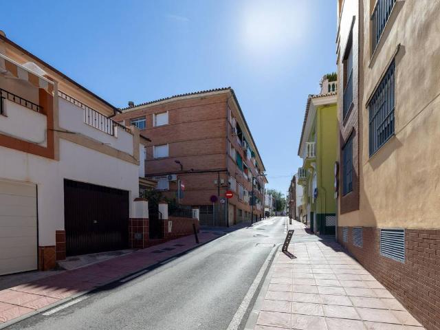 Piso en venta en Pulianillas, Pulianas
