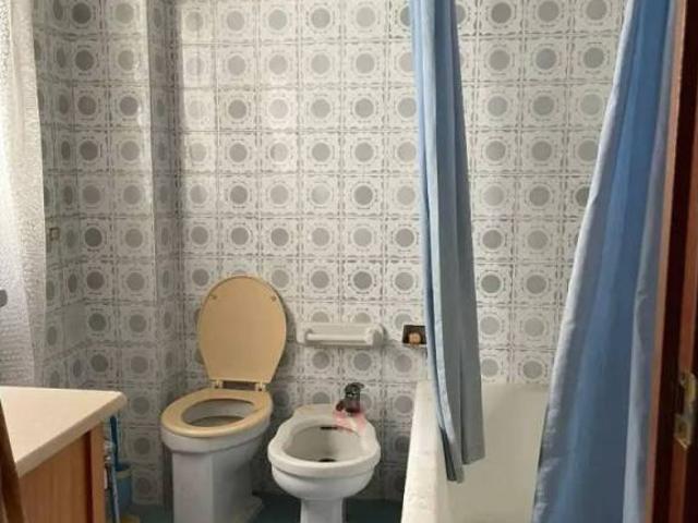 Piso en venta en Comarca de la Vega de Granada, Andalucía