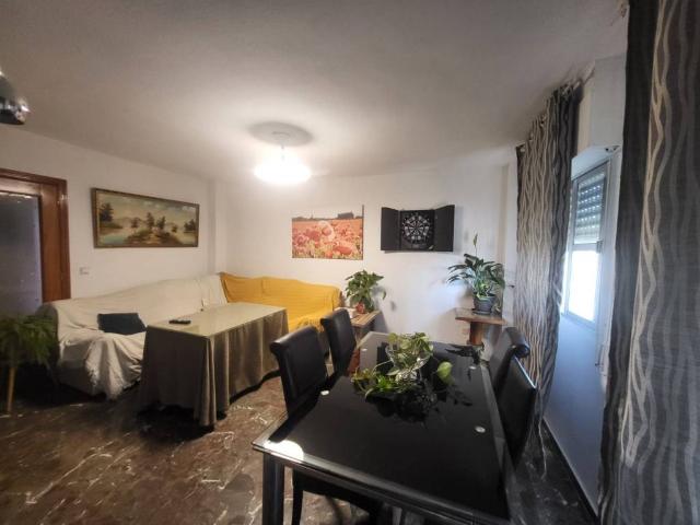 Piso en venta en Comarca de la Vega de Granada, Andalucía