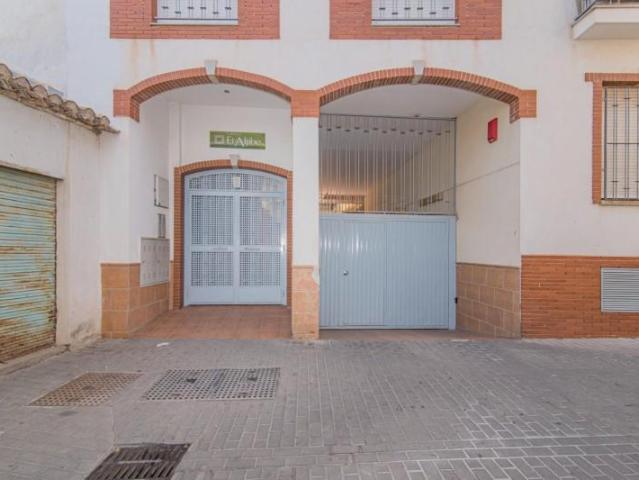 Piso en venta en Pulianillas, Comarca de la Vega de Granada