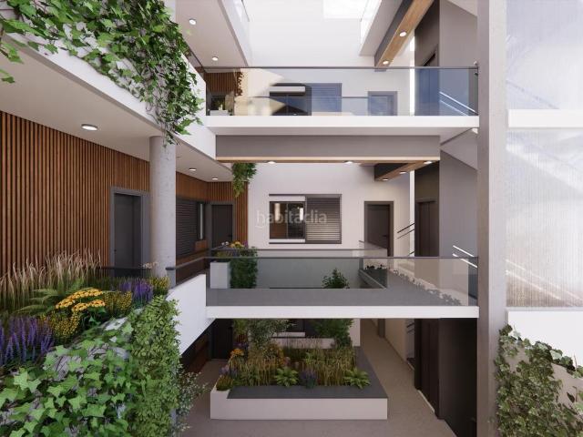 Piso en venta en Pulianillas, Comarca de la Vega de Granada