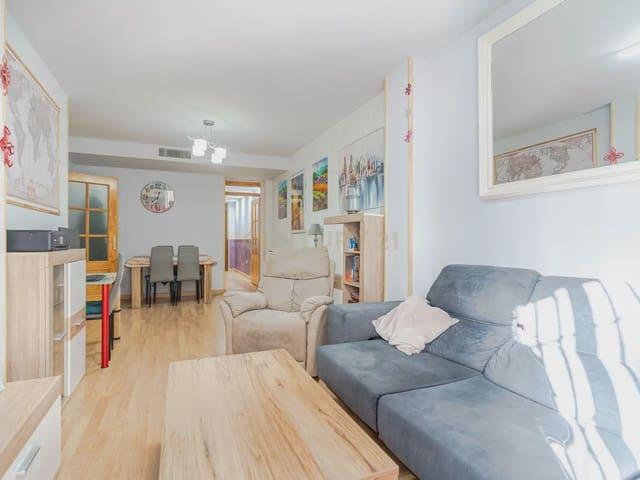 Piso en venta en Pulianillas, Comarca de la Vega de Granada