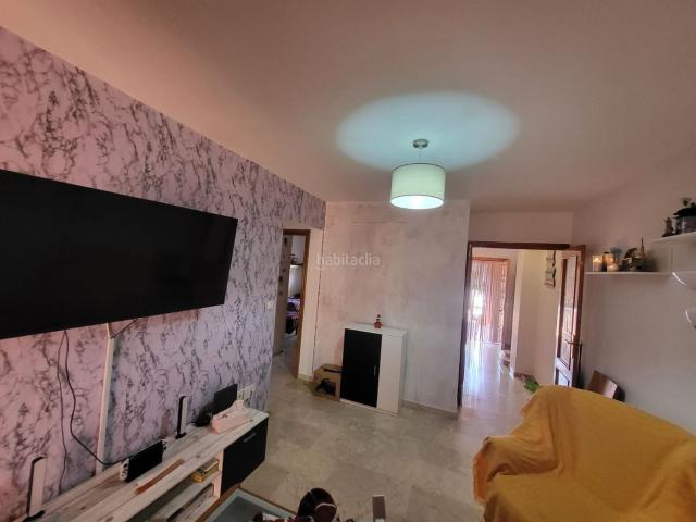 Piso en venta en Pulianillas, Comarca de la Vega de Granada