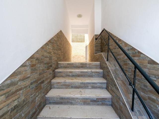 Piso en venta en Pulianillas, Pulianas