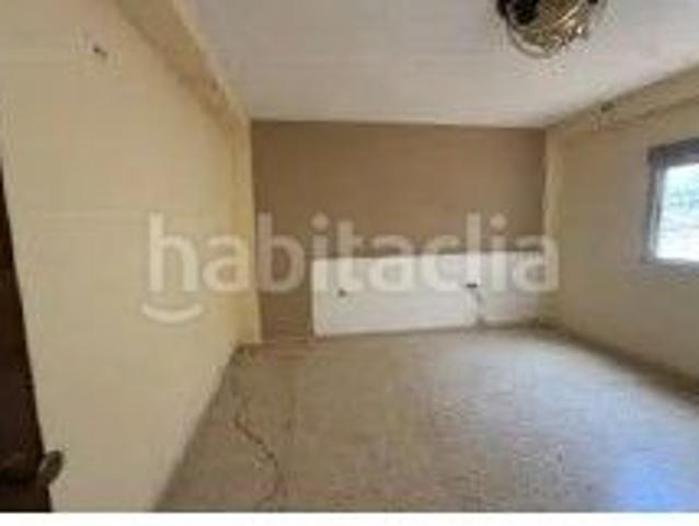 Piso en venta en Pulianillas, Comarca de la Vega de Granada