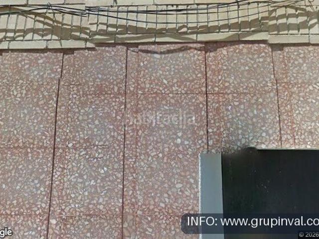 Piso en venta en Pulianillas, Pulianas