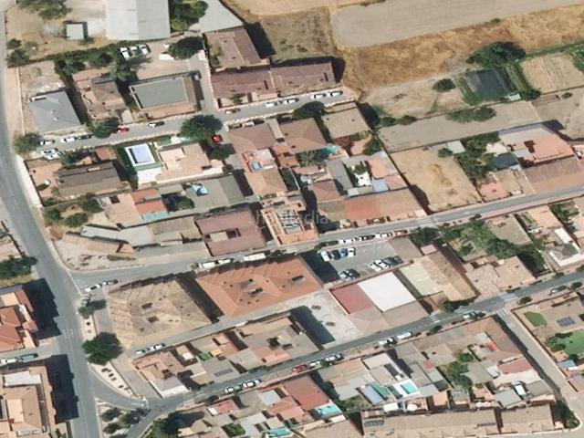 Piso en venta en Pulianillas, Comarca de la Vega de Granada