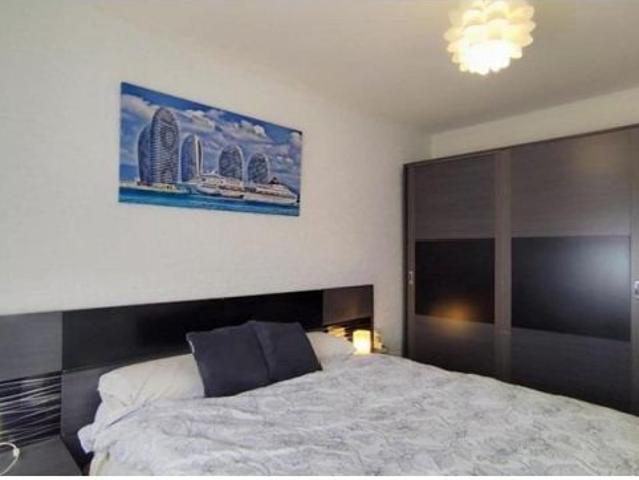 Piso en venta en Pulianillas, Comarca de la Vega de Granada