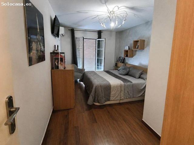 Piso en venta en Pulianillas, Pulianas